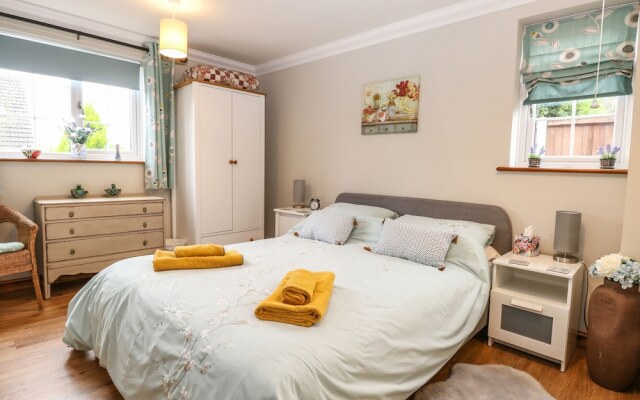 Annexe