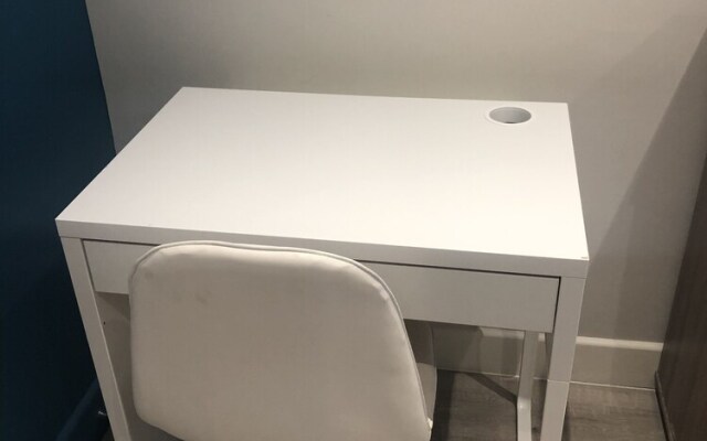 Toynbee Street Ro 3 · Good-looking Room In Spitalfields