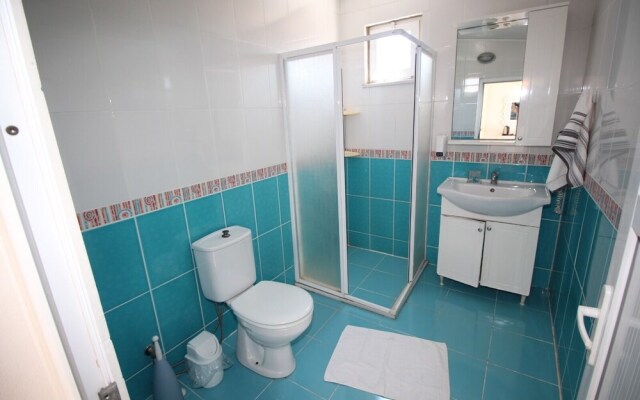 Yurekli Butik Otel