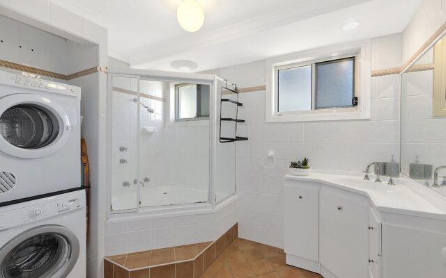 Ocean Pines 5