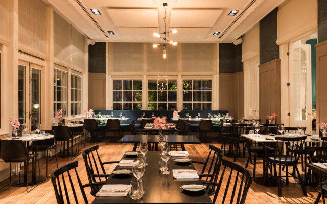  Central Park Voorburg