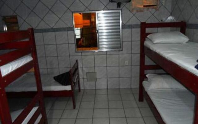 Hotel Marechal 2