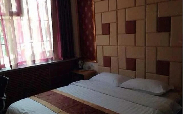 Penghai Business Inn