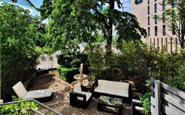 Luxus-Apartment-1-day-in-Casablanca