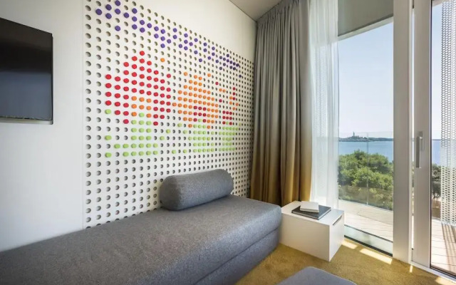 Mobilhomes Valdaliso