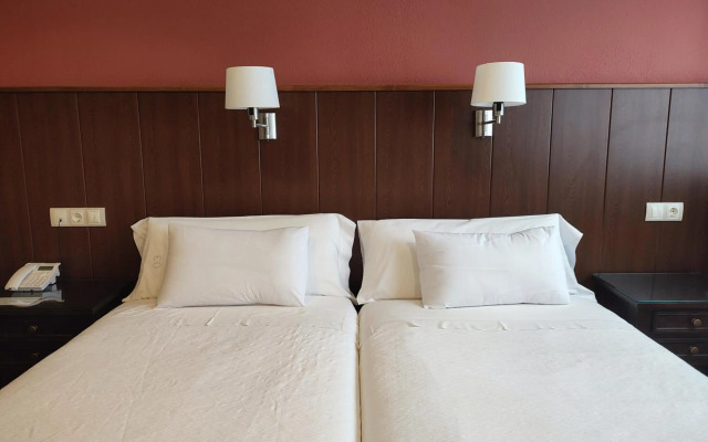 Hotel EO