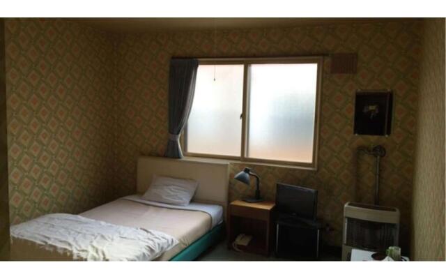 Business Hotel Koraku