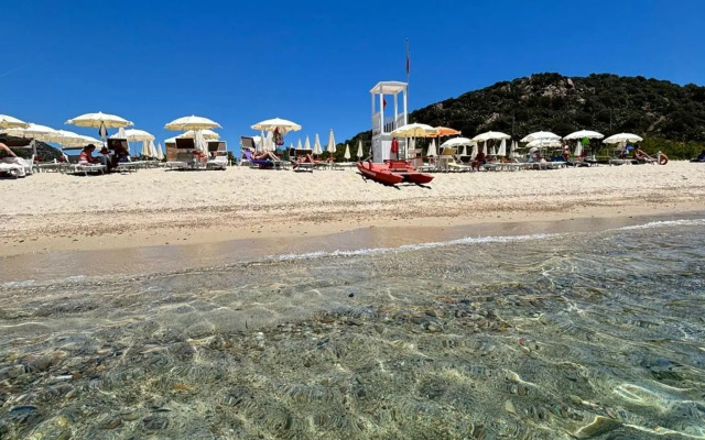 iH Hotels Villasimius Le Zagare Resort