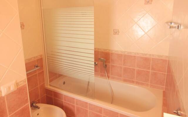 Casa Paramuro by Wonderful Italy