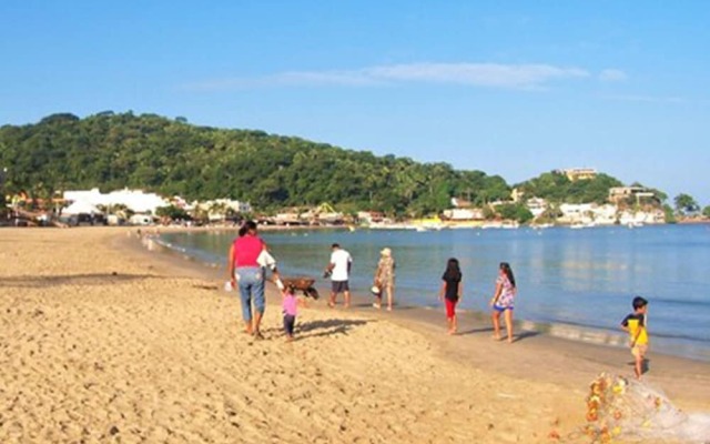 Rincon Real