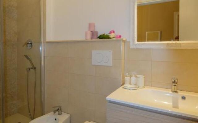 Your House Rooms