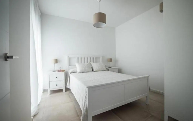 Tarifa Direct Apartamento Sunset Bajo ra-712