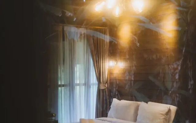 Sangkaew House