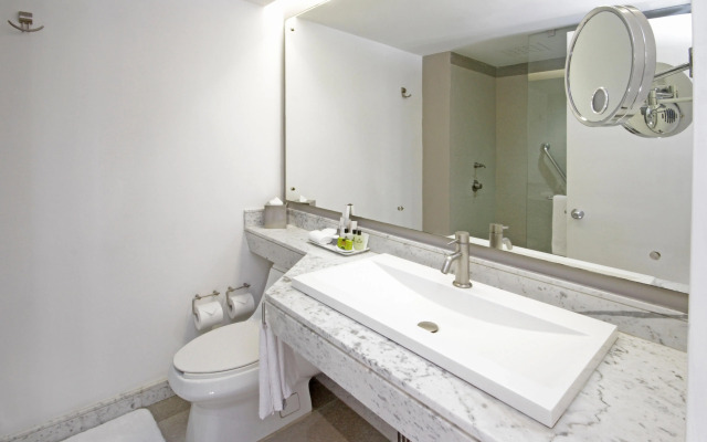 Presidente InterContinental Guadalajara by IHG