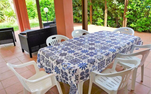 House Breda Città Sant'Angelo 37926