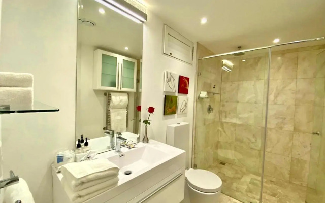 Atlanticview Cape Town Boutique Hotel