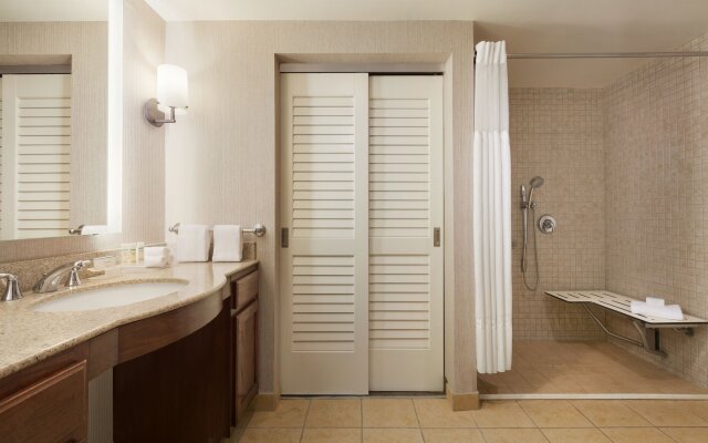 Homewood Suites by Hilton La Quinta