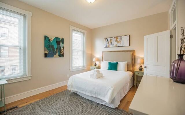 1427 S 9th