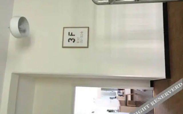 No.59 hotel