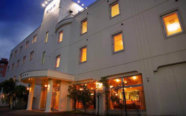 hotelImage