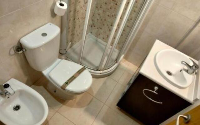 Acv - aguamarina-2ª línea planta baja sur