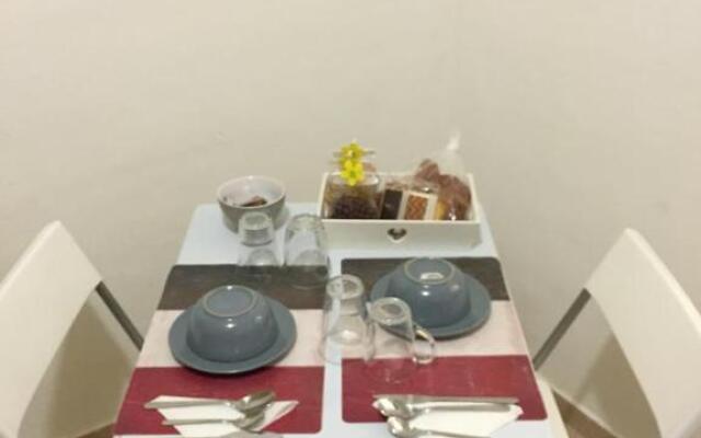 Vacanze Palermitane