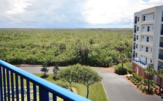 Oceanwalk 14-505 Apartment 3