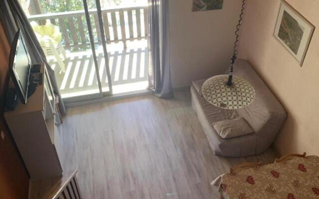 Residence Ubaye a 23