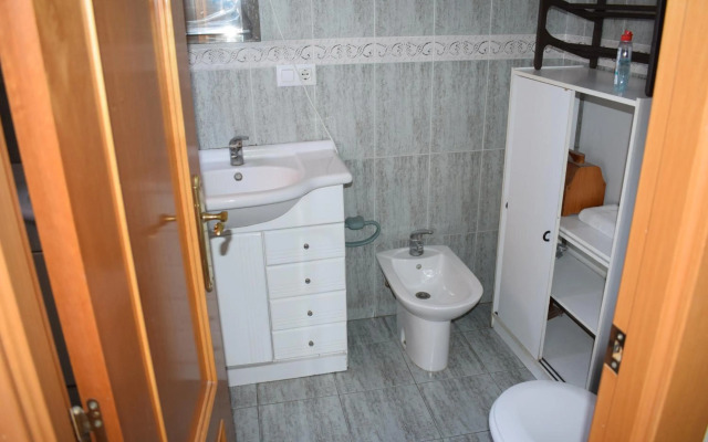 Casa Serra - PATERNA - APARTAMENTO ALQUILA 3 HABITACIONES CON GARAJE