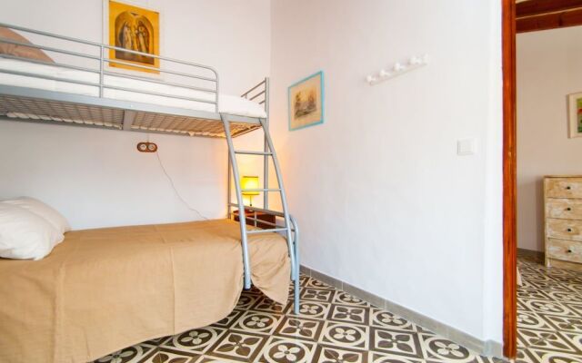 Quarter de Cavalleria