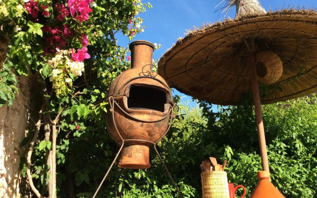 Villa d’architecte 103 commentaires 5* sur 2 sites