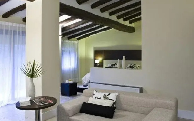 Domus Selecta Heredad Mas Collet