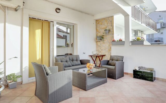 Apartments Bubalo Hvar