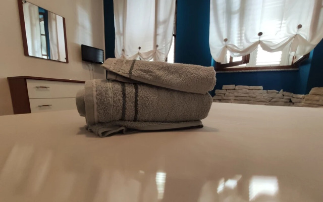 B&B Giesse Alghero