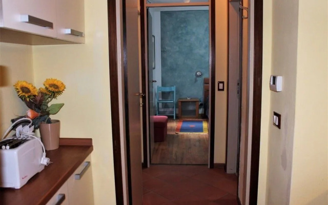 DesenzanoLoft Il Vicoletto Di Dese