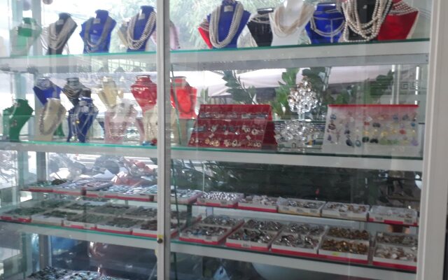 Tien Thinh Hotel Danang