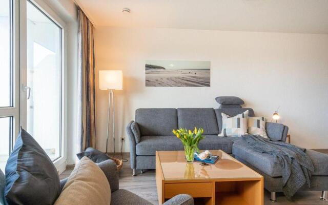 Ostseeresidenz-Wohnung-53