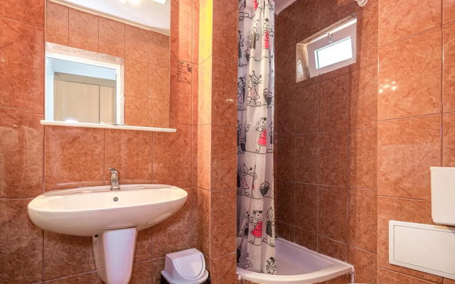 Hotel Raluca