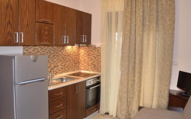 4-You Residence