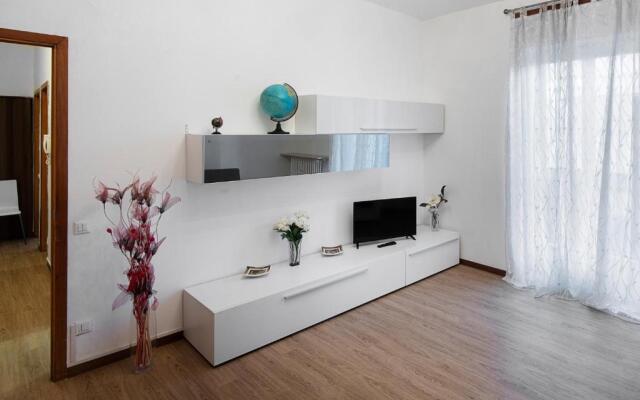 Casa Primavera