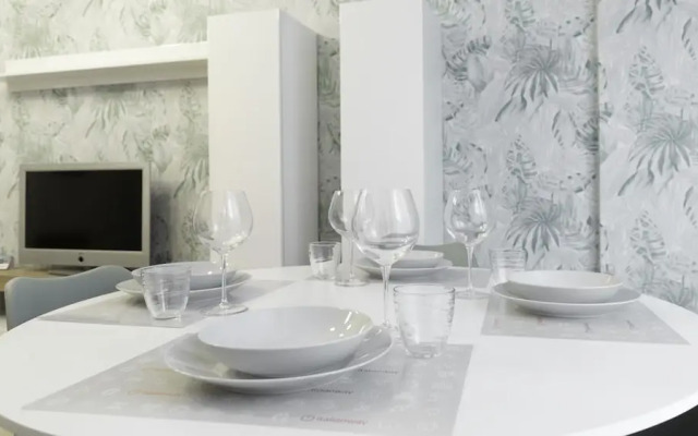 Italianway - Uguzzone 21