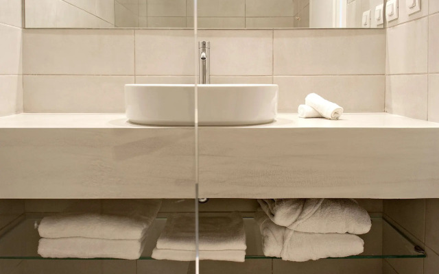 Radisson Resort Plaza Skiathos