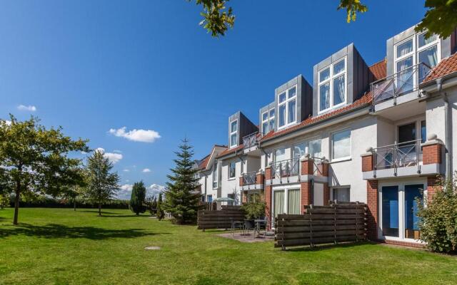 Sünnslag Wohnung 012