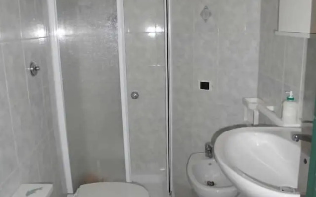 B&B Il Vigneto