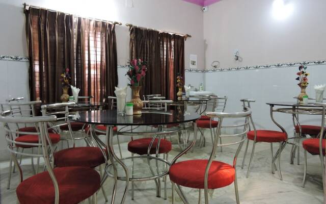 Venus Hotel Digha