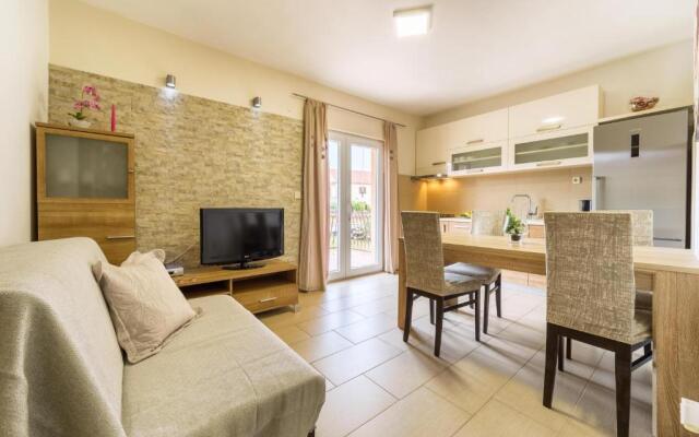 Apartments Sea Vodice