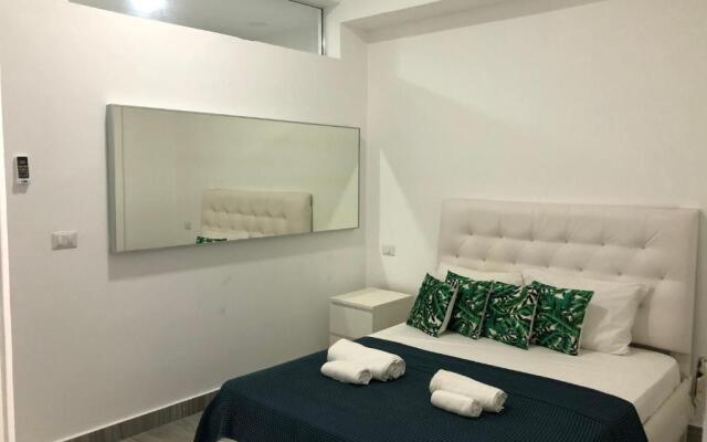 Punta Cana Bavaro Beach Hotel