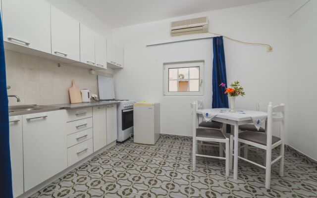 Apartments Kovac