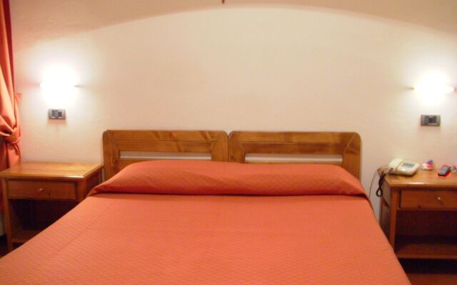 Convitto Della Calza - Casa Per Ferie