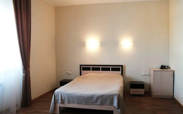 Северный Замок - фото 3